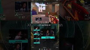Video post by @teamrrq on YouTube