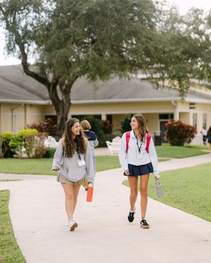 Image post by @nbpseagles on Instagram
