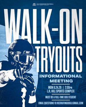 Image post by @odufootball on Instagram