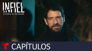 Video post by @telemundo on YouTube