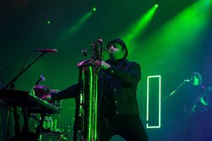 Image post by @angelasmithmedia on Instagram