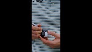 Video post by @titleist on YouTube