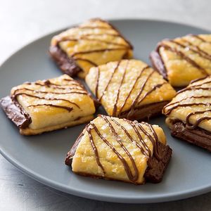 Image post by @testkitchen on Instagram