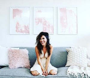 Image post by @mrkate on Instagram
