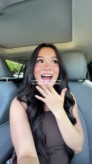 Video post by @virtualkayla on TikTok