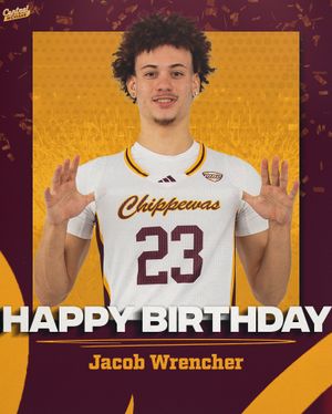 Image post by @cmumensbball on Instagram