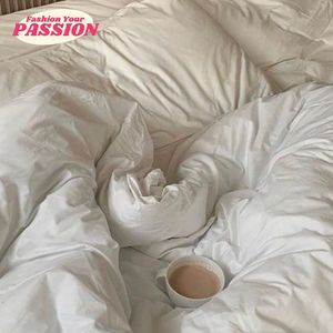 Image post by @fashionyourpassionpodcast on Facebook