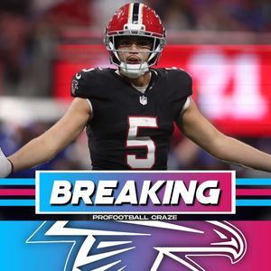 Image post by @profootball.craze on Instagram