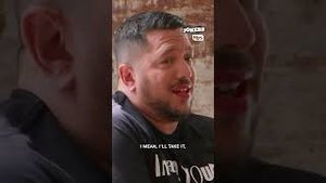 Video post by @tbs on YouTube