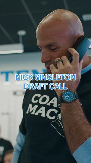 Video post by @titans on TikTok