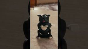 Video post by @apple on YouTube