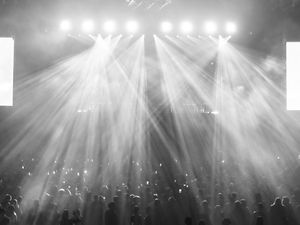 Image post by @beltzcreative on Instagram