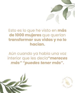 Image post by @sarasarmiento_psicoanalista on Instagram
