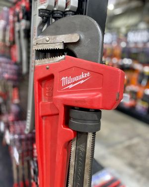 Image post by @sacfasteners on Instagram