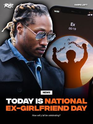 Video post by @rap on TikTok
