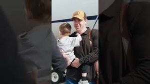 Video post by @raiders on YouTube