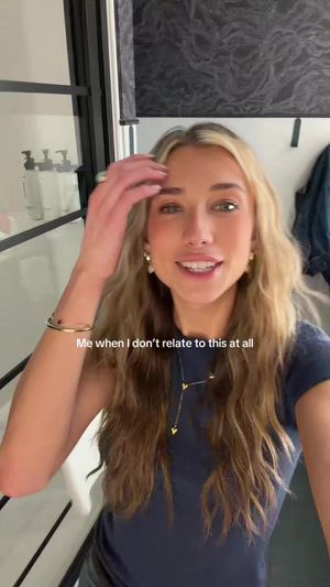 Video post by @stormie.goldsmith on TikTok