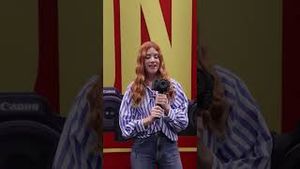 Video post by @canonusa on YouTube