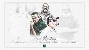 Image post by @emufb on Instagram