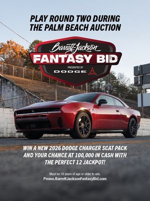 Video post by @barrettjacksontv on TikTok