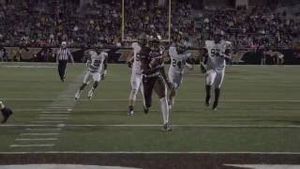 Video post by @wmuathleticsbroncos on YouTube