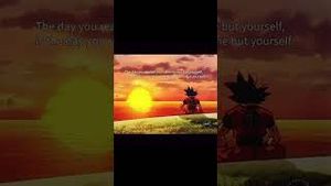 Video post by @YourEquanimity on YouTube