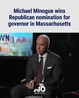Image post by @nbc10boston on Instagram