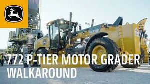 Video post by @johndeere on YouTube