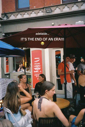 Image post by @thediaryofjen on TikTok