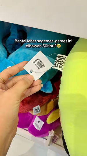 Image post by @deliwafastore.kediri on TikTok