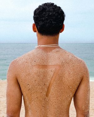 Image post by @alejandrosario on Instagram