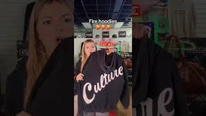 Video post by @culturemediaofficial on YouTube