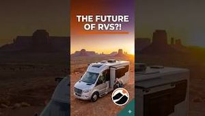 Video post by @lamesarecvan on YouTube