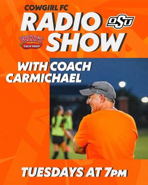 Image post by @CowboySportsNetwork on Facebook