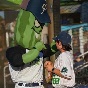 Image post by @moem.brown_photography on Instagram