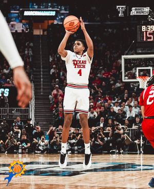 Image post by @bigshotsnation on Instagram