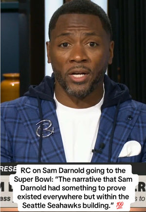 Video post by @firsttake on TikTok