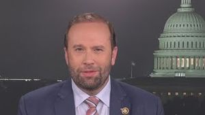 Video post by @newsnation on YouTube