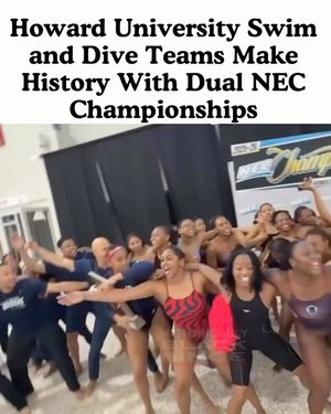 Image post by @blacklovepage on Instagram