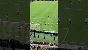 Video post by @guillermokrea on YouTube