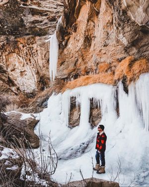 Image post by @tourcolorado on Instagram