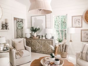 Image post by @linenandflaxco on Instagram