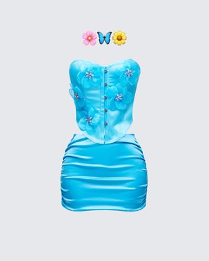 Video post by @finesseusstudios on TikTok