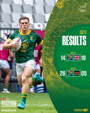 Image post by @blitzboks on Instagram