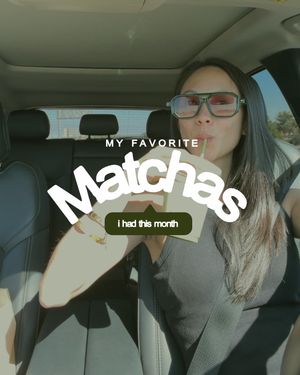 Video post by @itsmeganreyes on TikTok