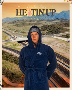 Image post by @beatlawstudio on Instagram