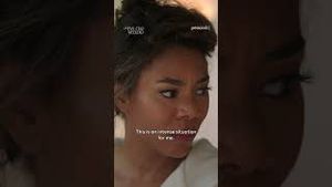 Video post by @peacock on YouTube