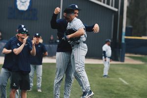 Image post by @butler_base on Instagram