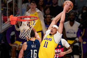 Image post by @jessimaging on Instagram