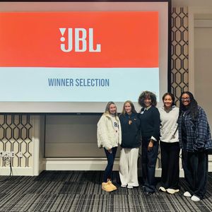 Image post by @elonprssa on Instagram